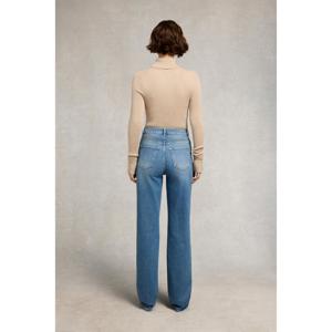 Holland Cooper Classic Straight Jean